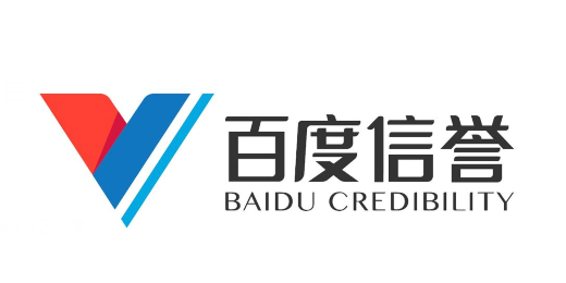 www.亚洲欧美日韩在线|中国光谷发布“瞪羚精选”企业 寻找“潜力之星”